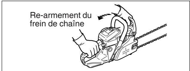 ECHO CS-370 - Remarque - 3