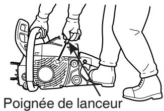 ECHO CS-370 - Remarque - 3