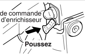 ECHO CS-370 - Remarque - 3