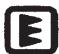 ECHO ES210 - EPA phase 2 - 1