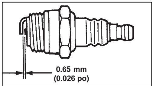 ECHO ES210 - Niveau 2. - 2