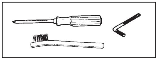 ECHO ES210 - Niveau 2. - 1
