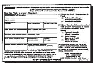 ECHO ES210 - Description - 4