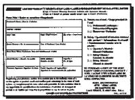 ECHO ES210 - Enregistrement en garantie - 2