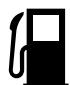 POULAN DRT65 - LISEZ CE MANUEL DU PROPRIÉTAIRE ET LES RÉGLES DE SECURITÉ AVANT D'UTILISER VOTRE MOTOBINEUSE. - 12