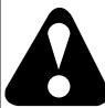 POULAN DRT65 - - IMPORTANT - - 1