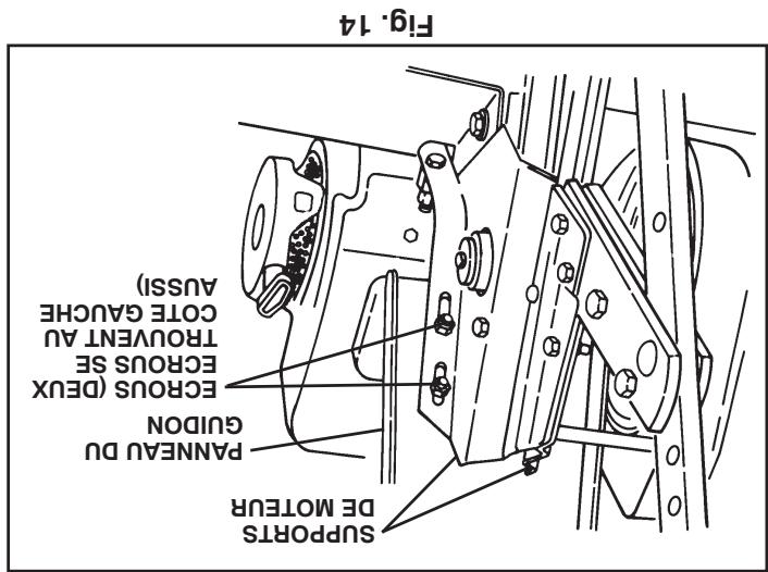 POULAN FT900 - SESSS NOLISODSI - 1