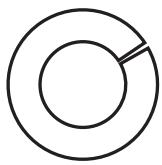 POULAN FT900 - CONTENTS OF HARDWARE PACK - 6