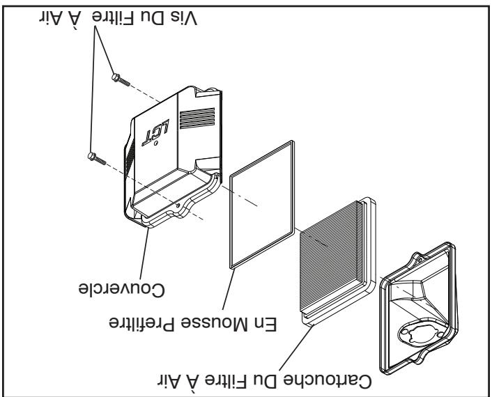 POULAN FT900 - SESSS NOLISODSI - 2