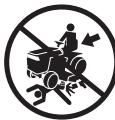 POULAN PBA19542LTX - PLEASE REVIEW THE FOLLOWING CHECKLIST: - 5