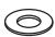 POULAN PBA19542LTX - UNASSEMBLED PARTS - 10