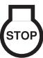 POULAN PBA19542LTX - PLEASE REVIEW THE FOLLOWING CHECKLIST: - 2