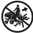 POULAN PBA19542LTX - PLEASE REVIEW THE FOLLOWING CHECKLIST: - 6
