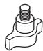 POULAN PBA19542LTX - UNASSEMBLED PARTS - 11