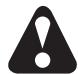 POULAN PBA19542LTX - PLEASE REVIEW THE FOLLOWING CHECKLIST: - 14