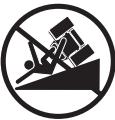 POULAN PBA19542LTX - PLEASE REVIEW THE FOLLOWING CHECKLIST: - 8