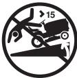 POULAN PBA19542LTX - PLEASE REVIEW THE FOLLOWING CHECKLIST: - 7