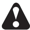 POULAN PBA19542LTX - PLEASE REVIEW THE FOLLOWING CHECKLIST: - 11