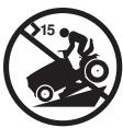 POULAN PBA19542LTX - PLEASE REVIEW THE FOLLOWING CHECKLIST: - 9