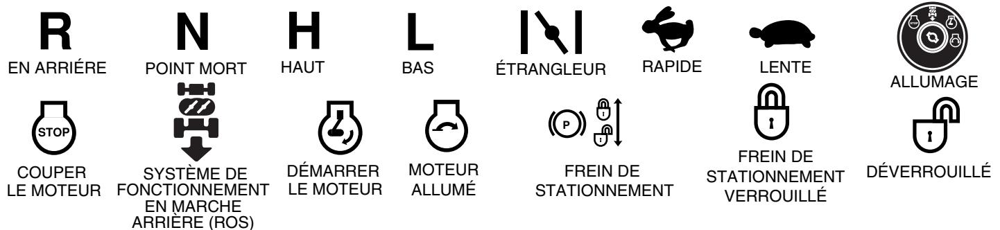 POULAN PBGT2254 - Utilisation - 1