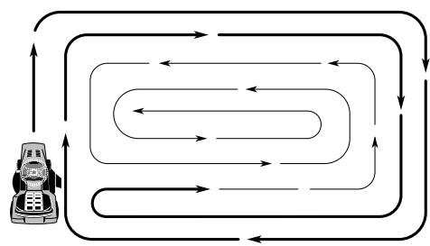 POULAN PBGTGE - CONSEILS DETONDRE - 1