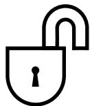 POULAN PC14542B - UTILISATION - 15