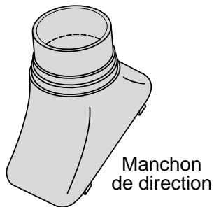 POULAN PC14542B - PIÉCES NON MONTÉES - 5