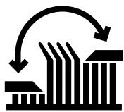 POULAN PC14542B - UTILISATION - 18