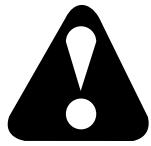 POULAN PC14542B - UTILISATION - 2