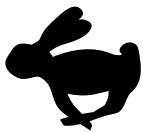 POULAN PC14542B - UTILISATION - 5