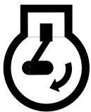 POULAN PC14542B - UTILISATION - 9