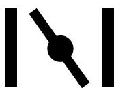 POULAN PC14542B - UTILISATION - 17