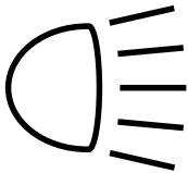 POULAN PC14542B - UTILISATION - 13