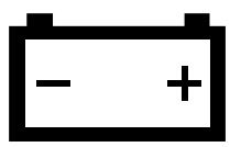 POULAN PC14542B - UTILISATION - 1