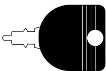 POULAN PC14542B - PIÉCES NON MONTÉES - 13