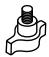 POULAN PD22PH48STB - SOMMAIRE - 12