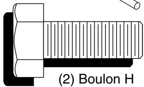 POULAN PD22PH48STB - SOMMAIRE - 17