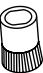 POULAN PD22PH48STB - SOMMAIRE - 3