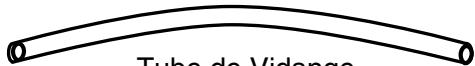 POULAN PD22PH48STB - SOMMAIRE - 20