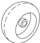POULAN PD22PH48STB - SOMMAIRE - 5