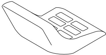 POULAN PD22PH48STB - SOMMAIRE - 10