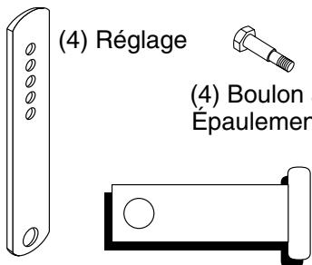 POULAN PD22PH48STB - SOMMAIRE - 6