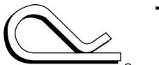POULAN PD22PH48STB - SOMMAIRE - 18