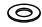 POULAN PD22PH48STB - SOMMAIRE - 11