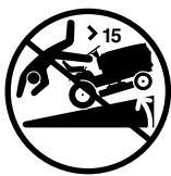 POULAN PO165H42STA - OPERATION - 13