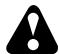 POULAN PO165H42STA - SAFETY RULES - 1