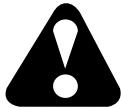 POULAN PO165H42STA - SERVICE AND ADJUSTMENTS - 1