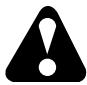 POULAN PO165H42STA - PURGE TRANSMISSION - 1