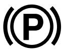 POULAN PO165H42STA - OPERATION - 7