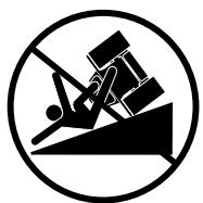 POULAN PO17542STA - Entretien - 3